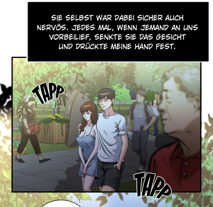 Vor allen Augen - episode 1 - 18