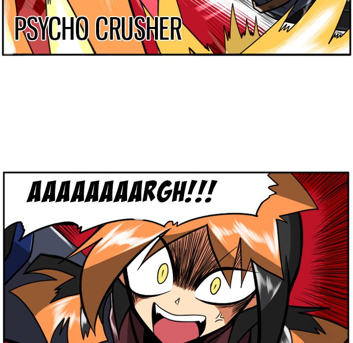 Maki and Friends - episode 25 - 105