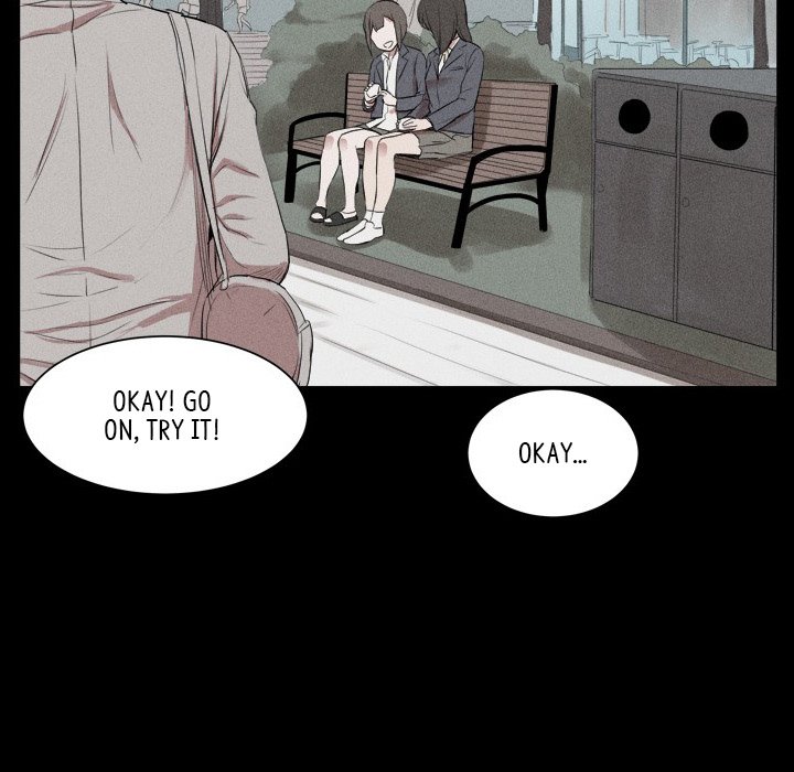 Counter - episode 1 - 137