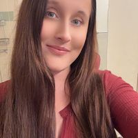 thisisjessicas1