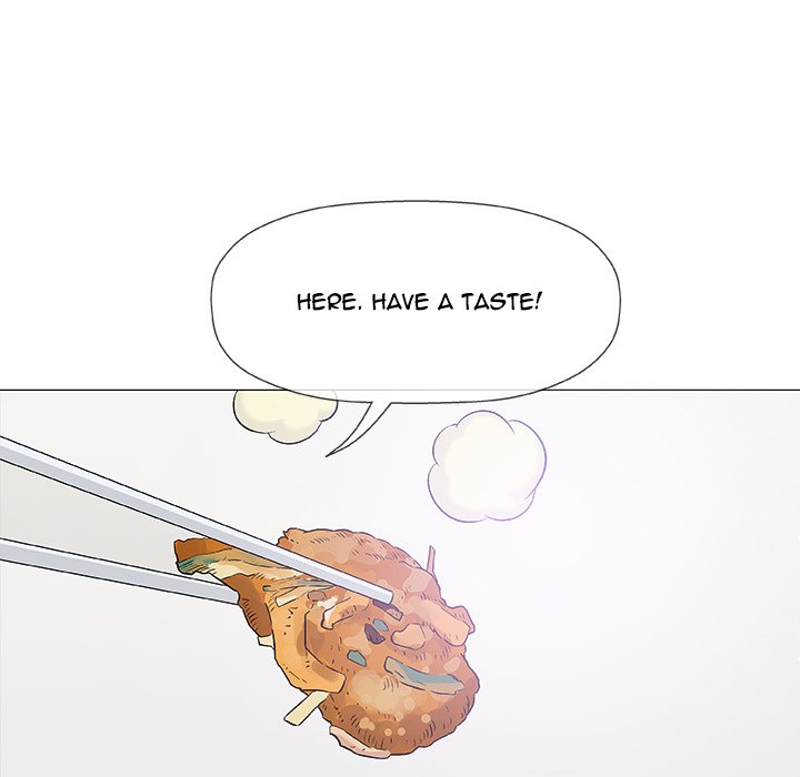 Give and Take - episode 24 - 100