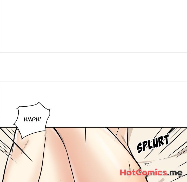 Excuse me, This is my Room - episode 29 - 85