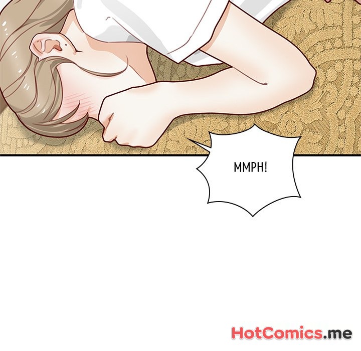 Secret Campus - episode 5 - 31
