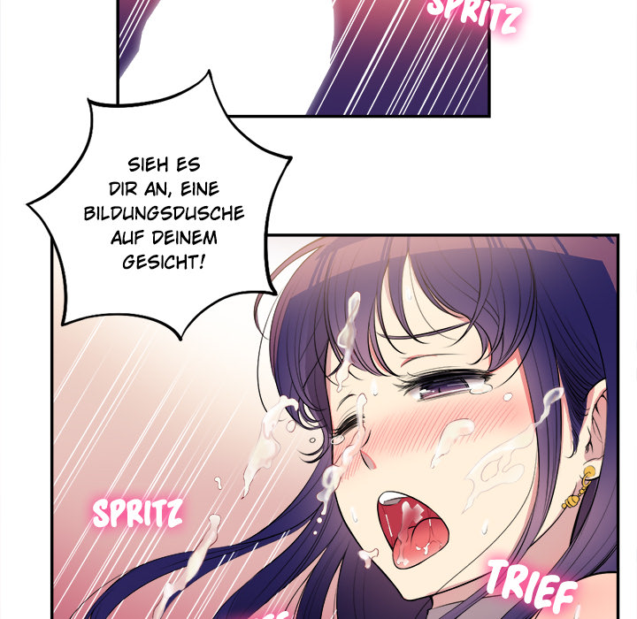 Yuris Nebenjob - episode 1 - 74