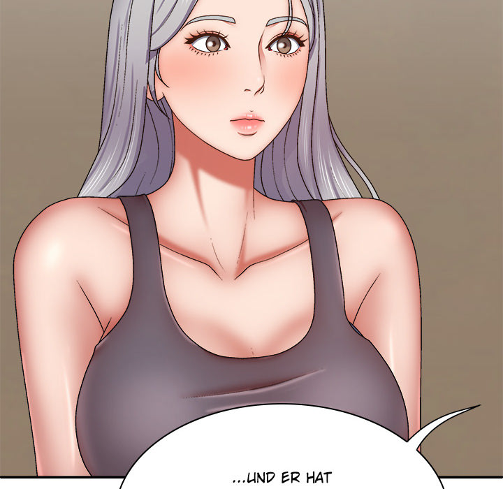 Ein standhafter Geist - episode 40 - 114