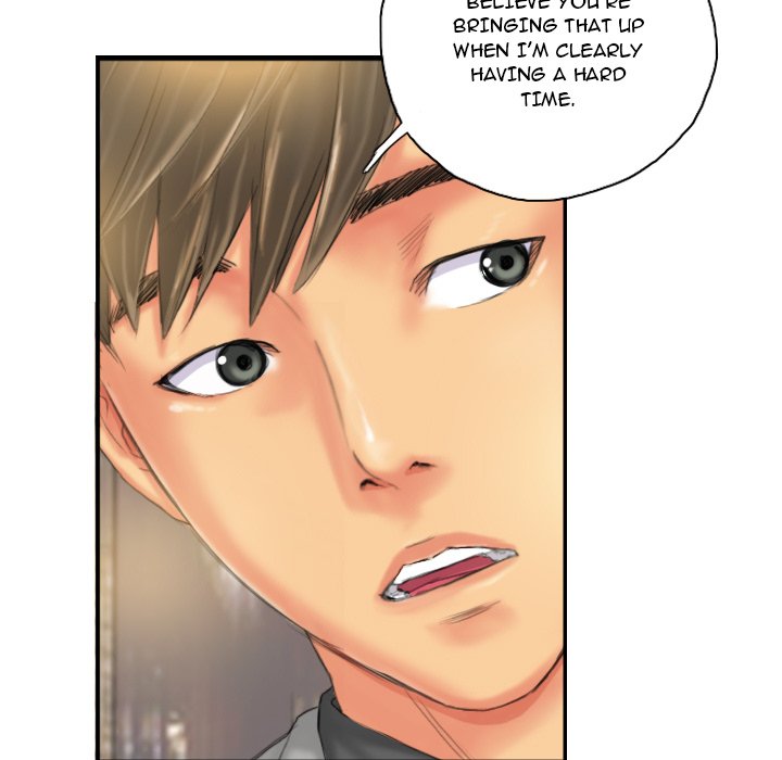 New Face - episode 24 - 30