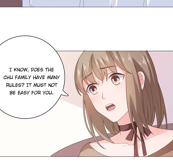 A Marriage for Sale - episode 47 - 5