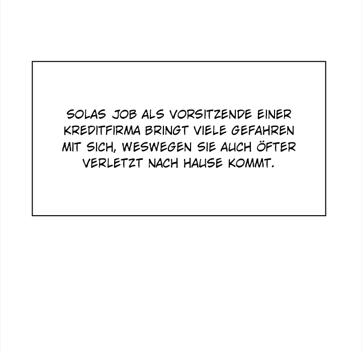 Wahnhafte Liebe - episode 3 - 45