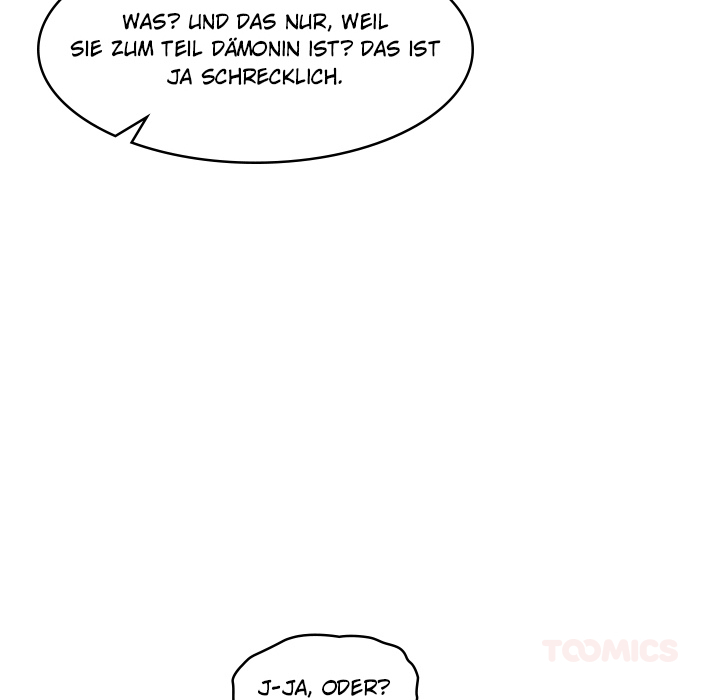 Doppelte Stärke, Doppeltes Ich - episode 30 - 74