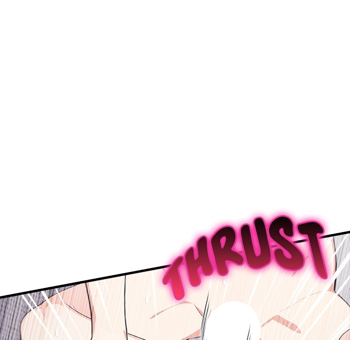 Under Her Desk - episode 14 - 36