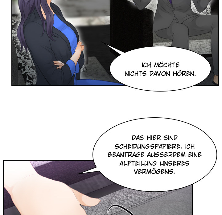 Gordon der Schnüffler - episode 9 - 69