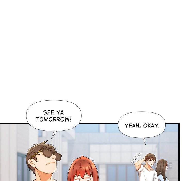 More Than Friends - episode 16 - 50