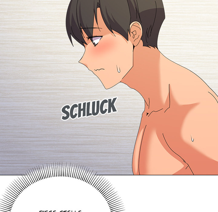 Meine verkorkste Familie - episode 16 - 8