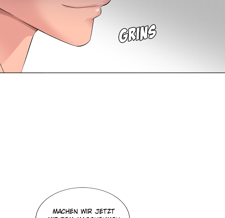 Das Dutzend - episode 12 - 88