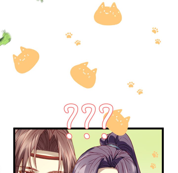 The Emperor's Choice - episode 6 - 118