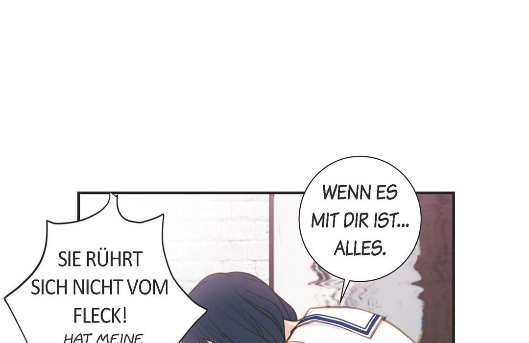 Kollision Nebengeschichten - episode 5 - 181