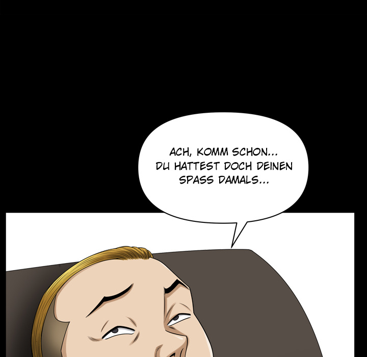 Hyänen der Großstadt - episode 70 - 59