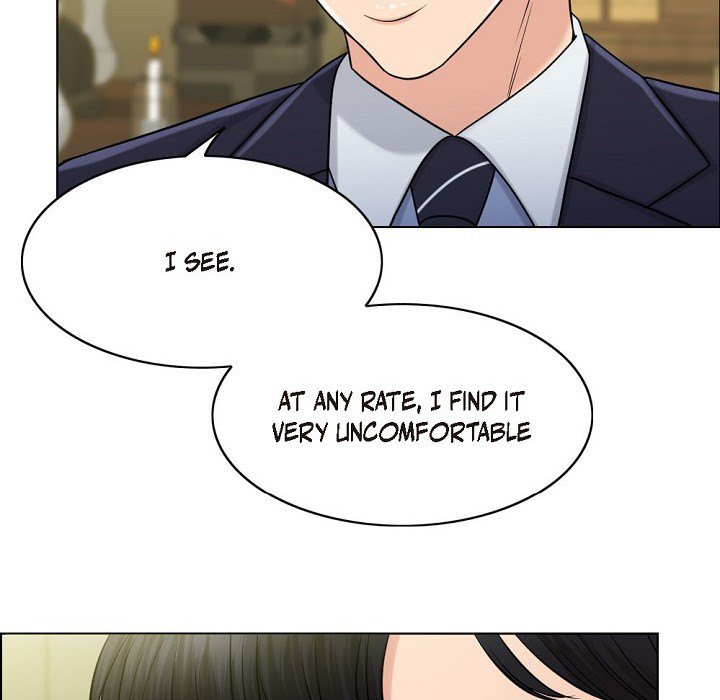 Wife for 1000 Days - episode 27 - 135