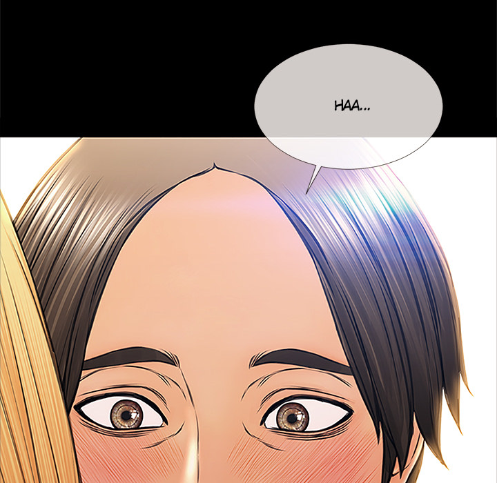 Superstar Cynthia Oh - episode 12 - 40