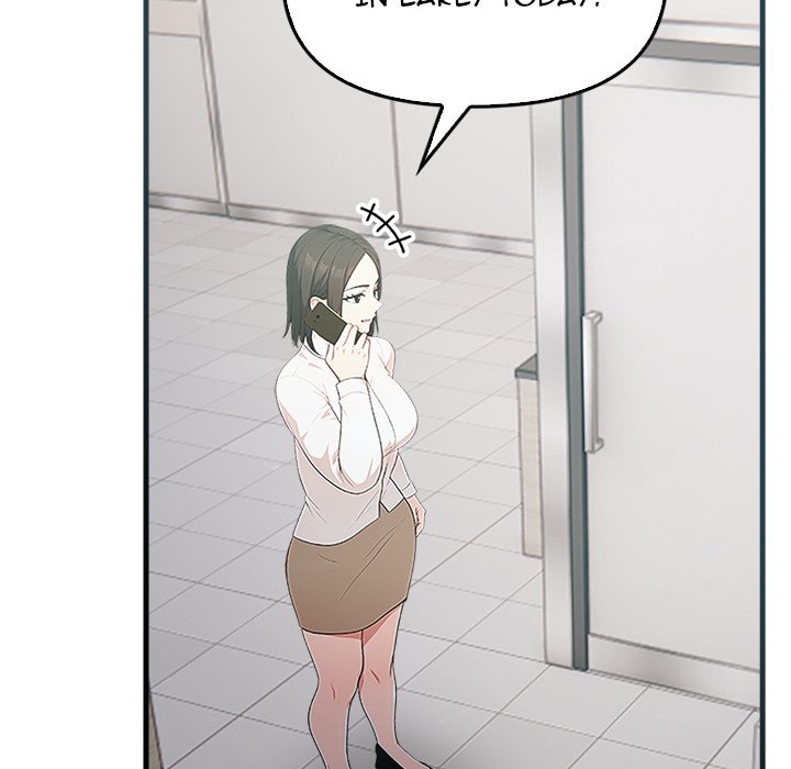 Under Her Desk - episode 5 - 109