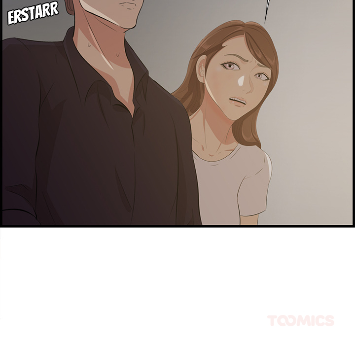 Etwas Neues - episode 56 - 71
