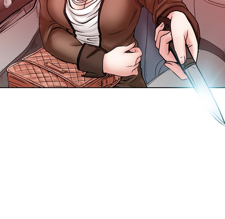 Gestörte Liebe - episode 21 - 16