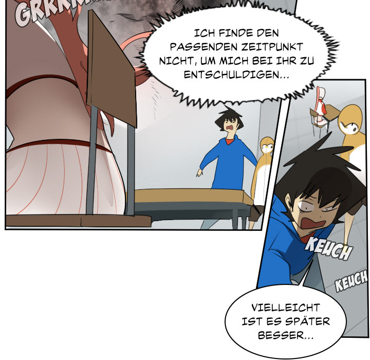Ultimiter - episode 54 - 33