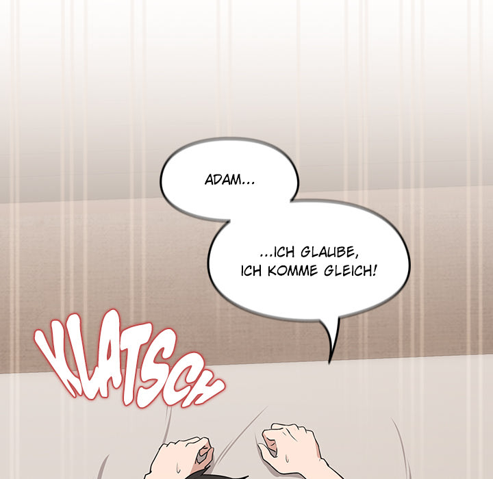 Dating After Work - episode 23 - 37
