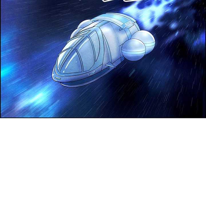 NASSA - episode 10 - 77