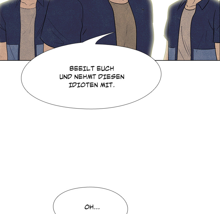 Teufel der Oberstufe - episode 160 - 8
