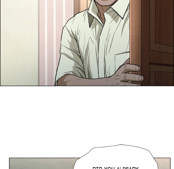 The Jackal - episode 17 - 13