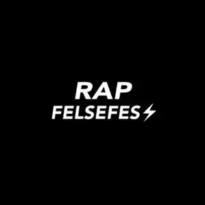 Rapfelsefesi - suara asli - rapfelsefesii