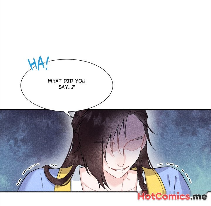 King of Lavitan - episode 32 - 51