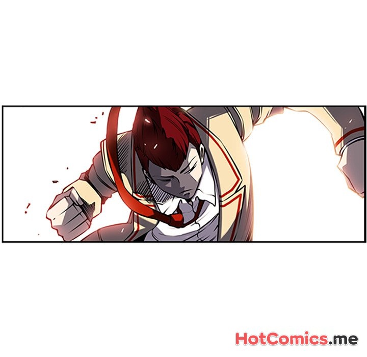 Supernova - episode 7 - 29