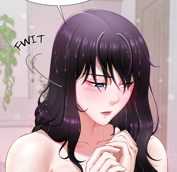 No, I Want HER! - episode 2 - 128