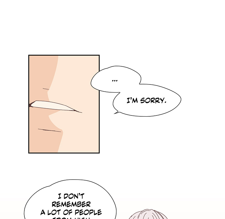An Innocent Sin - episode 13 - 25