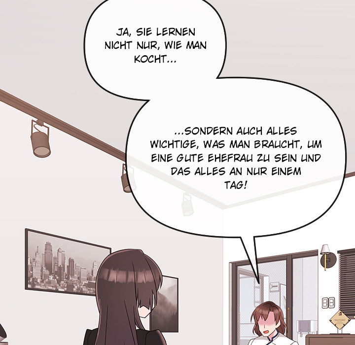 Brautunterricht - episode 1 - 102