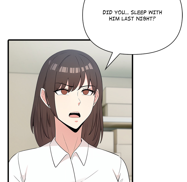 The Teacher's Grace - episode 4 - 37