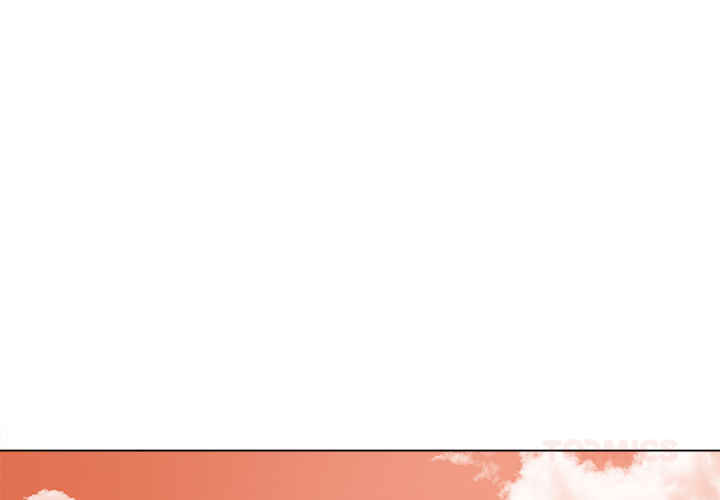 Das Dutzend - episode 19 - 1