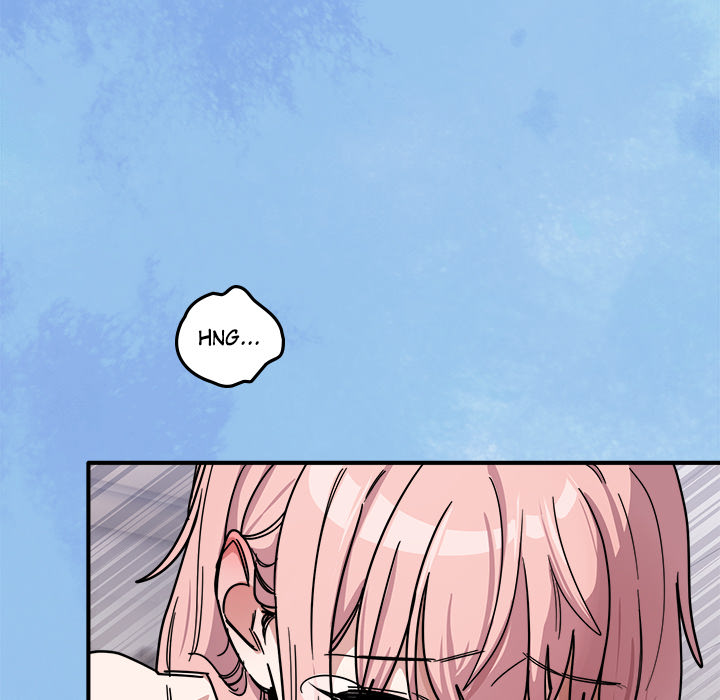 An ihrer Leine - episode 27 - 12