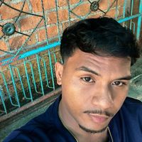 jsroyer58
