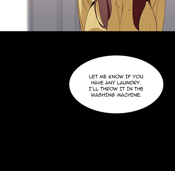 Fallen Flower - episode 9 - 76