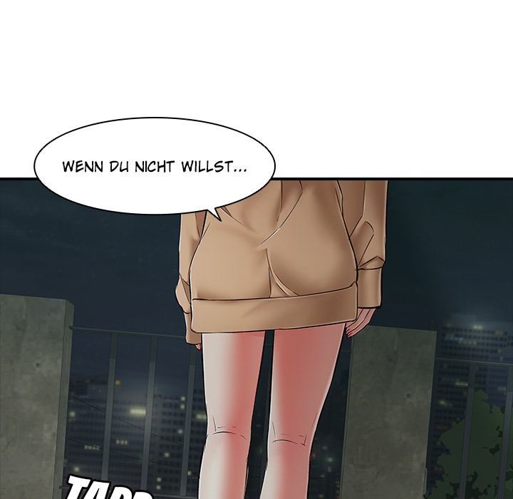 Nur noch ein Mal - episode 43 - 173