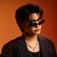 TikTok Account - https://p16-sg.tiktokcdn.com/tos-alisg-avt-0068/8e0c658e8da87347c4ceaf8dcffb6863~tplv-tiktokx-cropcenter:200:200.jpeg