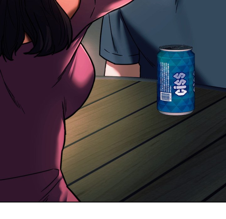 Rowdy Reunion - episode 39 - 16