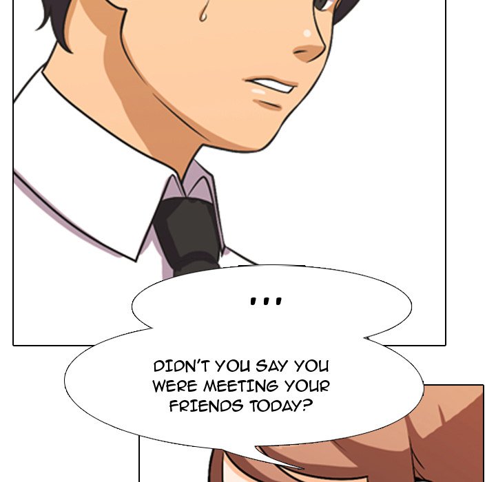 Our Exchange - episode 3 - 86