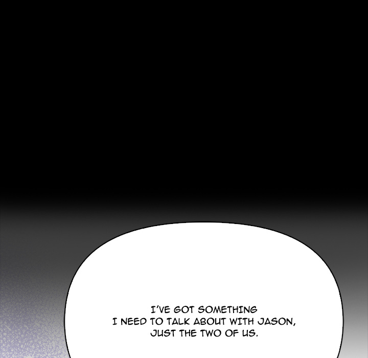 The Secret of a Girls' Dorm - episode 27 - 28