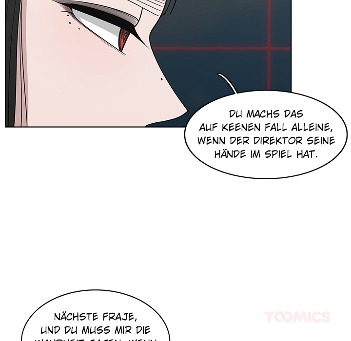 Mein Engel - episode 50 - 17