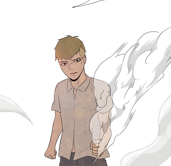 High School Devil - episode 78 - 60