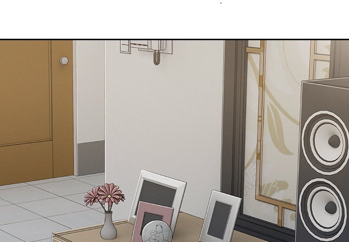 Lady Garden - episode 78 - 2